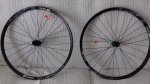 20180913_121842.jpg