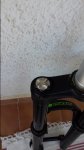 20180913_121258.jpg