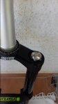 20180913_121315.jpg