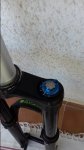 20180913_121304.jpg