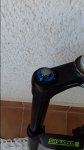 20180913_121319.jpg