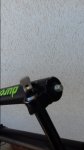 20180913_121347.jpg