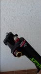 20180913_121400.jpg