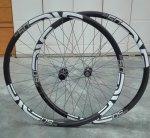 enve5.jpg