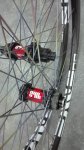 enve3.jpg