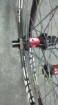 enve4.jpg