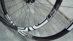 enve6.jpg