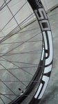 enve7.jpg
