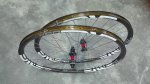 enve8.jpg