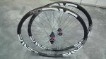 enve9.jpg