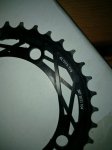 IMG-20180924-WA0019.jpg