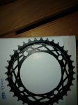 IMG-20180924-WA0018.jpg