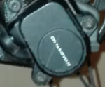Screenshot_20180924-155304.png