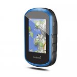 etrex-touch-25t-garmin_1990663_37270477.jpg