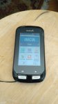 garmin pantalla.jpg