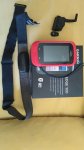 garmin todo.jpg