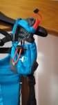 Copy of IMG_20180921_191013.jpg