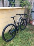 IMG-20180924-WA0010.jpg