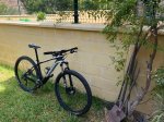 IMG-20180924-WA0011.jpg