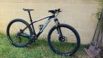 IMG-20180924-WA0012.jpg