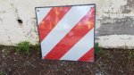IMG-20180922-WA0000.jpg