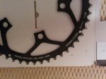 IMG_20180924_220715.jpg