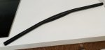 IMG-20180924-WA0012.jpg