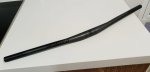 IMG-20180924-WA0011.jpg