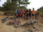 IMG-20180923-WA0004.jpg
