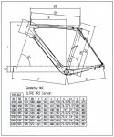 Bianchi_geometrie_HoC_OLTRE-XR2-Carbon.jpg
