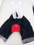 thumbnail_IMG_20180925_112843.jpg