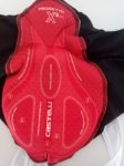 thumbnail_IMG_20180925_112913.jpg