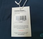IMG_20180925_120106.jpg