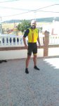 IMG_20180925_141009.jpg