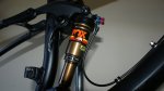 DSC05512.JPG