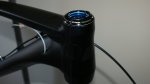 DSC05516.JPG