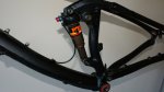 DSC05519.JPG