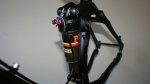 DSC05520.JPG