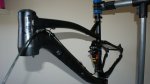 DSC05521.JPG