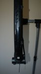DSC05526.JPG