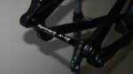 DSC05533.JPG