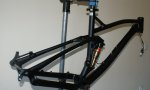 DSC05534.JPG