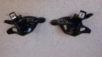DSC05548.JPG