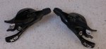 DSC05549.JPG