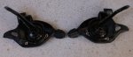 DSC05550.JPG