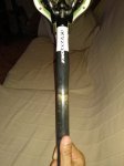 IMG-20180917-WA0058.jpg