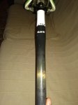 IMG-20180917-WA0060.jpg