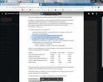 upload_2018-9-26_12-21-17.png