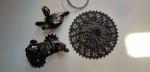 20180926_115608.jpg