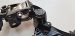20180926_115635.jpg